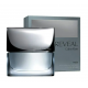 Decant 5ml Reveal Masculino de Calvin klein Eau de Toilette